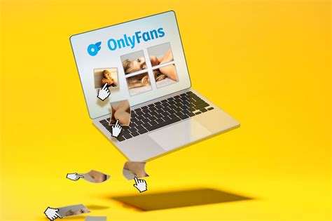 only fand leak|OnlyFans: How getting my content stolen exposed me to the dark。